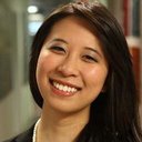 张家口广电手机流量卡